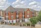 Additional image 18 of Fencepiece Road, Oakside Court Fencepiece Road, IG6