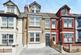 Connaught Road, MARGATE, Kent, CT9