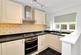 Swallows Oak, Abbots Langley, WD5 photo 3