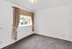 Swallows Oak, Abbots Langley, WD5 photo 5