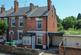 Amity Street, Berkshire RG1