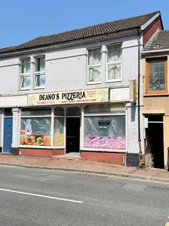 undefined, Neath Road, Briton Ferry, Neath, Neath Port Talbot, SA11 2DX