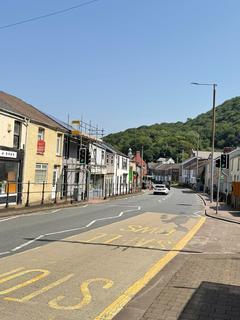 undefined, Neath Road, Briton Ferry, Neath, Neath Port Talbot, SA11 2DX