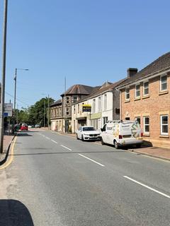 undefined, Neath Road, Briton Ferry, Neath, Neath Port Talbot, SA11 2DX