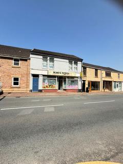 undefined, Neath Road, Briton Ferry, Neath, Neath Port Talbot, SA11 2DX