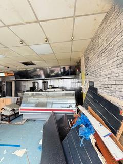 undefined, Neath Road, Briton Ferry, Neath, Neath Port Talbot, SA11 2DX