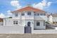 Sandown Road, Deal CT14