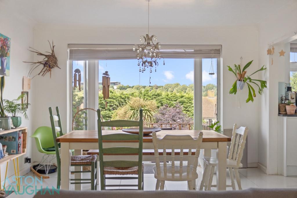 House in Brighton, Whitehawk - View 2