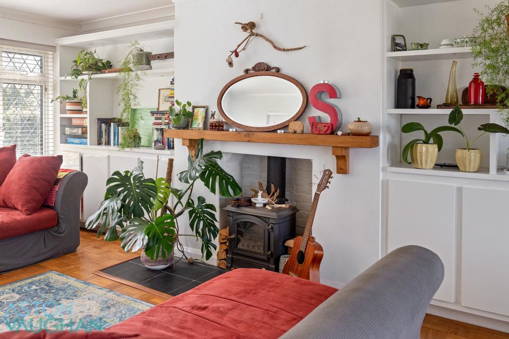 House in Brighton, Whitehawk - View 5