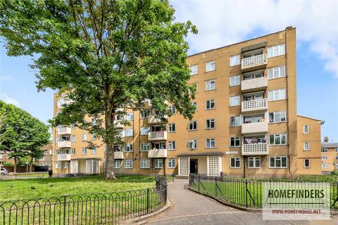 2 bedroom apartment for sale, Rusell House, London, E14