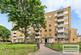 Rusell House, London, E14