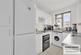 Rusell House, London, E14 photo 2