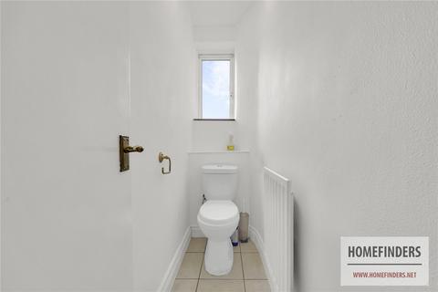 2 bedroom apartment for sale, Rusell House, London, E14