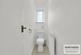 Rusell House, London, E14 photo 3