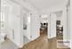 Rusell House, London, E14 photo 5