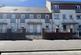 6d Princes Street, Ardrossan, KA22 8GA