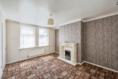 2 bedroom semi-detached house for sale, Dunns Dale, Maltby, Rotherham