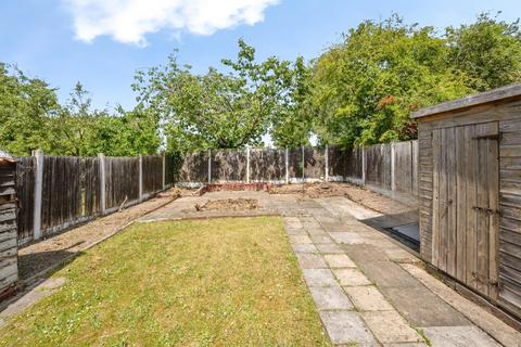 2 bedroom semi-detached house for sale, Dunns Dale, Maltby, Rotherham