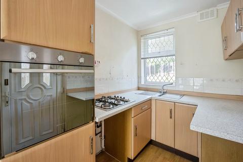 2 bedroom semi-detached house for sale, Dunns Dale, Maltby, Rotherham