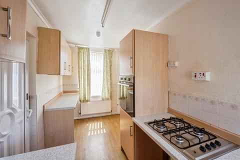 2 bedroom semi-detached house for sale, Dunns Dale, Maltby, Rotherham