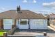 Dryden Avenue, Ashton-In-Makerfield, WN4