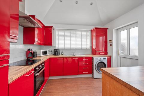 2 bedroom semi-detached bungalow for sale, Dryden Avenue, Ashton-In-Makerfield, WN4