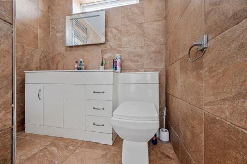 2 bedroom semi-detached bungalow for sale, Dryden Avenue, Ashton-In-Makerfield, WN4