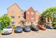 Swan Close, Rickmansworth, Hertfordshire