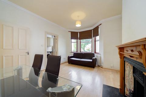 2 bedroom apartment for sale, Hemstal Road, West Hampstead, NW6