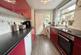 Severn Drive, Garforth, Leeds, LS25 photo 2