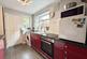 Severn Drive, Garforth, Leeds, LS25 photo 3