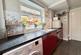 Severn Drive, Garforth, Leeds, LS25 photo 4