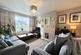 Severn Drive, Garforth, Leeds, LS25 photo 5