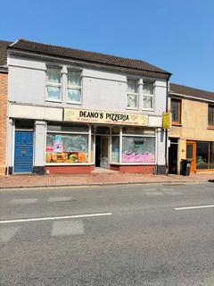 undefined, Neath Road, Briton Ferry, Neath