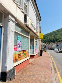 undefined, Neath Road, Briton Ferry, Neath