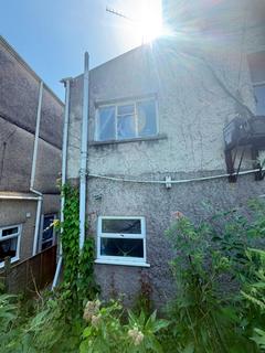 undefined, Neath Road, Briton Ferry, Neath
