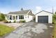 Heol Tredeg, Swansea SA9