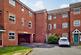 Huskinson Drive, off Barrs Court Road, Hereford, HR!
