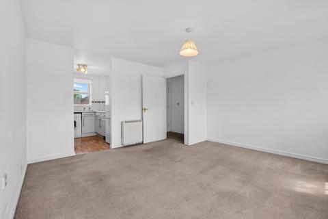 undefined, Huskinson Drive, off Barrs Court Road, Hereford, HR!