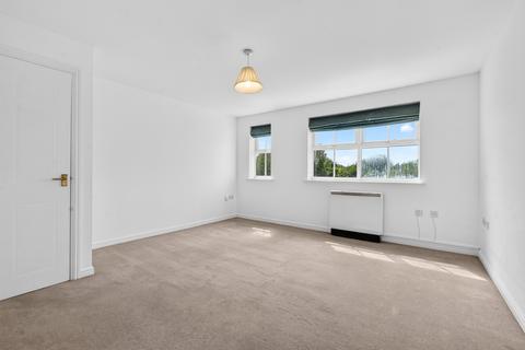 undefined, Huskinson Drive, off Barrs Court Road, Hereford, HR!