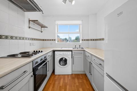 undefined, Huskinson Drive, off Barrs Court Road, Hereford, HR!