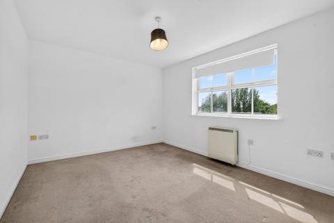 undefined, Huskinson Drive, off Barrs Court Road, Hereford, HR!