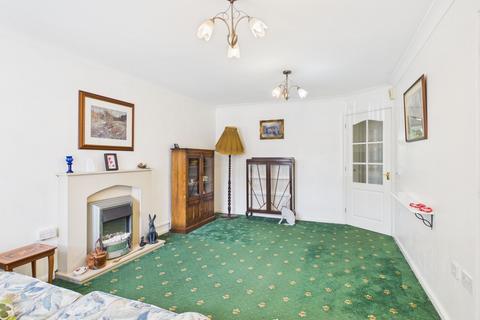 2 bedroom semi-detached bungalow for sale, Ormond Avenue, Westhead, L40