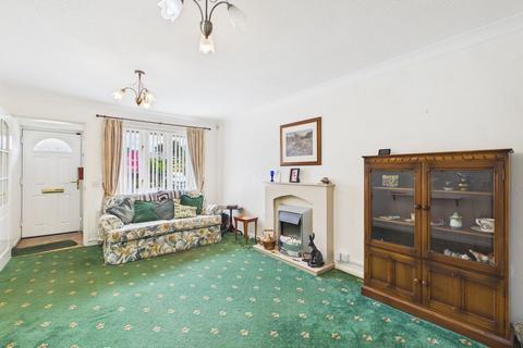 2 bedroom semi-detached bungalow for sale, Ormond Avenue, Westhead, L40