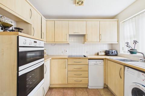 2 bedroom semi-detached bungalow for sale, Ormond Avenue, Westhead, L40