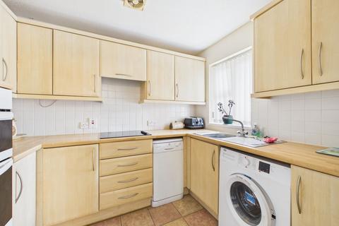2 bedroom semi-detached bungalow for sale, Ormond Avenue, Westhead, L40