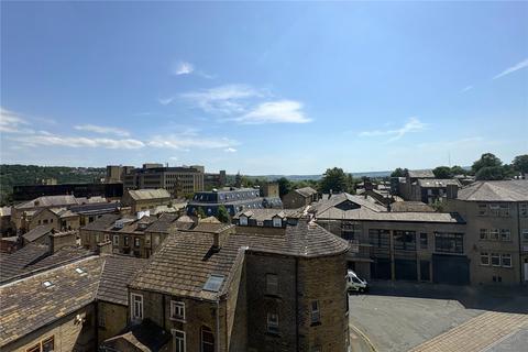 1 bedroom apartment for sale, King Cross Street, Halifax, West Yorkshire, HX1