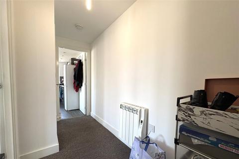 1 bedroom apartment for sale, King Cross Street, Halifax, West Yorkshire, HX1