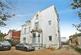 Upper Maze Hill, St. Leonards-On-Sea