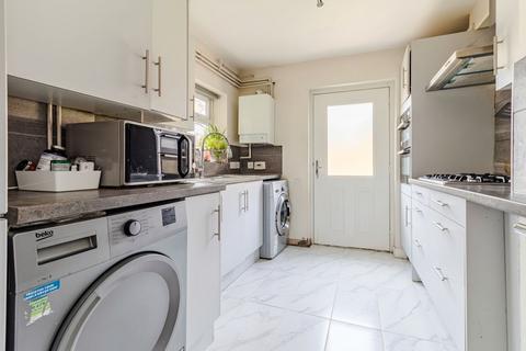3 bedroom semi-detached house for sale, Swinford Avenue, Leicester, LE2